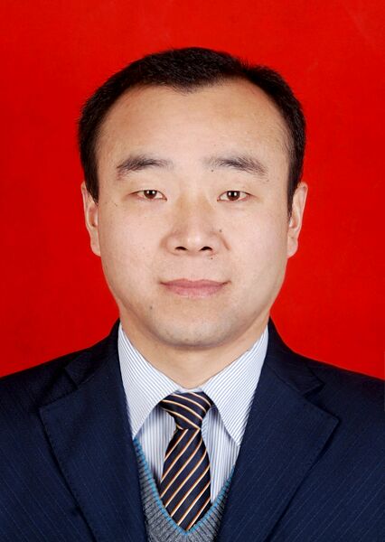 席战辉