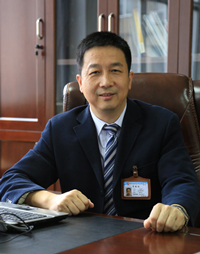 王岩民