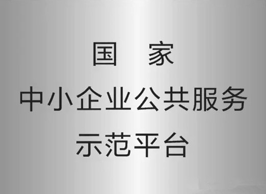 1.webp_副本.jpg