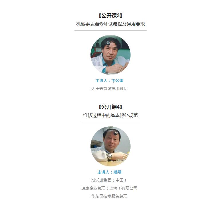 222.jpg
