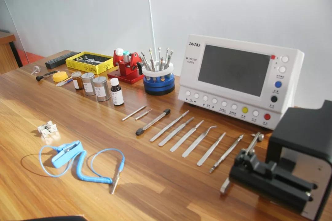 1.webp (4).jpg