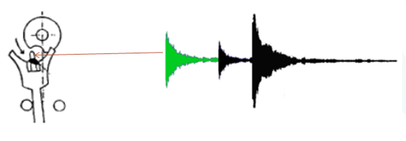 1787041110281401.png 图片1.png